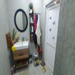 Kirayə (aylıq) 2 otaqlı Yeni Tikili, Elmlər akademiyası metrosu, Yasamal qəs., Yasamal rayonu 11
