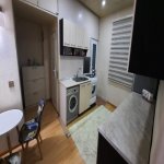 Satılır 3 otaqlı Köhnə Tikili, İçərişəhər metrosu, Bayıl qəs., Səbail rayonu 8