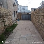 Satılır 3 otaqlı Həyət evi/villa Xırdalan 2