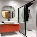 Kirayə (aylıq) 2 otaqlı Yeni Tikili, Gənclik metrosu, Dədə Qorqud parkı, Nəsimi rayonu 6