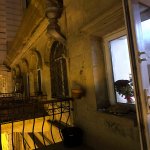 Satılır 2 otaqlı Köhnə Tikili, Nəsimi rayonu 20