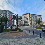 Kirayə (aylıq) Obyekt, Xətai metrosu, Xətai rayonu 1