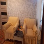 Satılır 9 otaqlı Həyət evi/villa, Buzovna, Xəzər rayonu 23