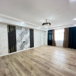 Продажа 3 комнатная Новостройка, Масазыр, Абшерон район 4