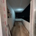 Продажа 3 комнатная Новостройка Хырдалан 9