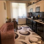 Продажа 3 комнатная Новостройка, м. Нариман Нариманов метро, Наримановский р-н район 9