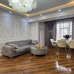 Продажа 3 комнатная Новостройка, м. 28 Мая метро, 28 Малл, Насими район 3
