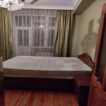 Kirayə (aylıq) 2 otaqlı Yeni Tikili, Badamdar qəs., Səbail rayonu 7