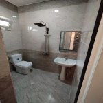 Аренда 2 комнатная Дома/Виллы, Масазыр, Абшерон район 9