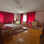 Аренда 11 комнатная Офис, м. Гянджлик метро, Наримановский р-н район 9