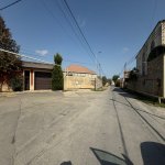 Продажа Участок, Мярдякан, Хязяр район 5