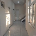 Продажа 12 комнатная Дома/Виллы, м. Короглу метро, пос. Забрат, Сабунчу район 10