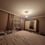 Satılır 4 otaqlı Həyət evi/villa, Koroğlu metrosu, Zabrat qəs., Sabunçu rayonu 11
