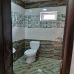 Satılır 2 otaqlı Həyət evi/villa, Masazır, Abşeron rayonu 5