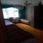 Kirayə (aylıq) 3 otaqlı Köhnə Tikili, Memar Əcəmi metrosu, Nəsimi rayonu 17