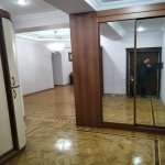 Kirayə (aylıq) 4 otaqlı Köhnə Tikili, Nəsimi rayonu 8