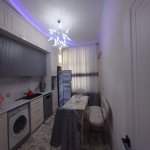 Satılır 3 otaqlı Yeni Tikili Xırdalan 9