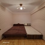 Kirayə (aylıq) 3 otaqlı Yeni Tikili Xırdalan 3
