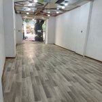 Аренда Объект, м. 28 Мая метро, Наримановский р-н район 4