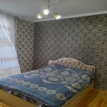 Посуточно 2 комнат Дома/Виллы Исмаиллы 6