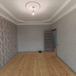 Satılır 3 otaqlı Həyət evi/villa, Binəqədi qəs., Binəqədi rayonu 5