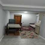 Kirayə (aylıq) 1 otaqlı Həyət evi/villa, 20-ci sahə, Səbail rayonu 8