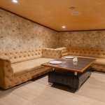 Kirayə (aylıq) Obyekt, Nəriman Nərimanov metrosu, Nərimanov rayonu 13