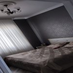 Satılır 5 otaqlı Həyət evi/villa, Masazır, Abşeron rayonu 13