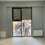 Kirayə (aylıq) Obyekt, Nəsimi metrosu, Nəsimi rayonu 11