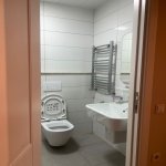 Kirayə (aylıq) 2 otaqlı Yeni Tikili, 20 Yanvar metrosu, Yasamal qəs., Yasamal rayonu 12