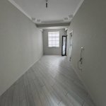 Kirayə (aylıq) 4 otaqlı Yeni Tikili, Badamdar qəs., Səbail rayonu 2