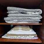 Kirayə (günlük) 2 otaqlı Həyət evi/villa Şəki 9