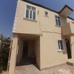 Satılır 6 otaqlı Həyət evi/villa Xırdalan 4