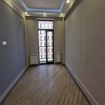 Продажа 2 комнат Новостройка, м. Дярнягюль метро, 7-ой микрорайон, Бинагадинский р-н район 6