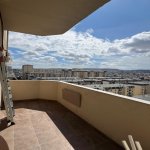 Satılır 2 otaqlı Yeni Tikili Xırdalan 6