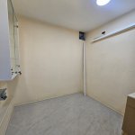 Kirayə (aylıq) Obyekt, Gənclik metrosu, Nərimanov rayonu 11