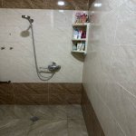 Kirayə (aylıq) 2 otaqlı Köhnə Tikili, Memar Əcəmi metrosu, Nəsimi rayonu 7
