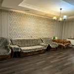 Kirayə (aylıq) 2 otaqlı Yeni Tikili, Nəsimi metrosu, Binəqədi rayonu 3