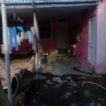 Satılır 4 otaqlı Həyət evi/villa, Zabrat qəs., Sabunçu rayonu 8