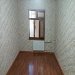 Продажа 2 комнатная Вторичка, м. Ахмедли метро, Ахмедли, Хетаи район 6