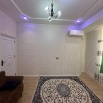 Satılır 2 otaqlı Yeni Tikili Xırdalan 10