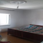 Satılır 5 otaqlı Bağ evi, Digah, Abşeron rayonu 5