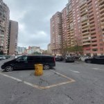 Аренда 3 комнатная Новостройка, м. Гянджлик метро, Гянджлик Малл, Наримановский р-н район 3