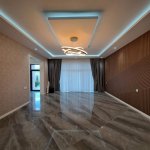 Satılır 4 otaqlı Bağ evi, Mərdəkan, Xəzər rayonu 4