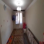 Satılır 4 otaqlı Köhnə Tikili, Nəriman Nərimanov metrosu, Nərimanov rayonu 2