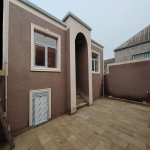 Продажа 4 комнатная Дома/Виллы, пос. Биня, Хязяр район 2