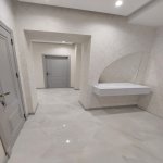 Kirayə (aylıq) 3 otaqlı Yeni Tikili, Xətai metrosu, Xətai rayonu 14