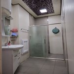 Kirayə (aylıq) 3 otaqlı Ofis, Gənclik metrosu, Nəsimi rayonu 13