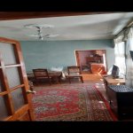 Продажа 3 комнат Дома/Виллы, м. Короглу метро, пос. Забрат, Сабунчу район 6