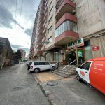 Аренда 2 комнатная Новостройка, м. Хетаи метро, Хетаи район 26